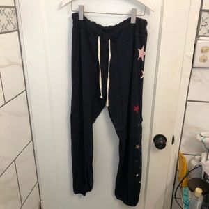 SUNDRY 🌞 SWEAT PANTS NWOT